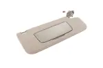 84660819 - Body: Sun-visor for GM Image