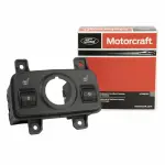 SW7315 - Body: Motorcraftâ„¢ Seat Heat Switch for Ford: Transit Connect Image
