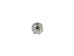 6512368AA - Frame, Bumper and Fascia: Weld Nut for Mopar Image image