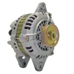 19134613 - : Remanufactured Generator for GM Image