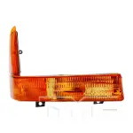 12506701 - : TYC Turn Signal / Parking Light for TYC Image