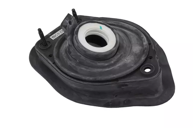 23290418 - : Intermediate Steering Shaft Boot for GM Image