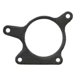 73083 - : Exhaust Gas Recirculation (EGR) Valve Gasket for FEL-PRO Image