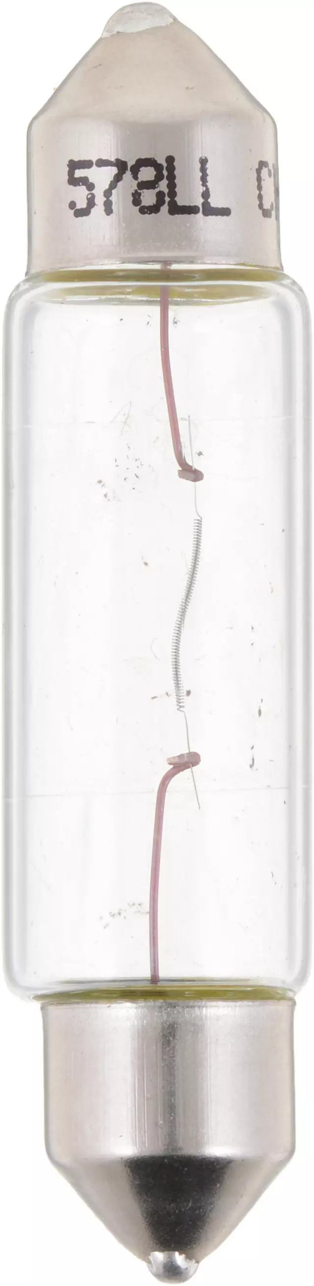 578LLB2 - Lighting &amp; Lamps: Philips LongerLife Miniature 578LL for Philips Image