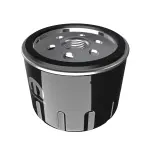 68439517AA - Engine: Engine Oil Filter for Mopar Image