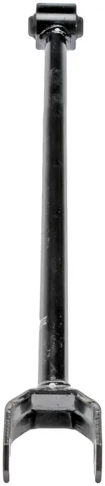 522415 - : Suspension Trailing Arm for Dorman Image