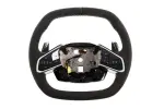 85739670 - Steering: Steering Wheel for GM Image