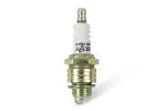8197 - : ACCEL HP Copper Spark Plug - Shorty for ACCEL Image