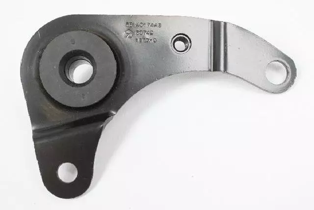 Exhaust Bracket - Mopar (68140174AB)