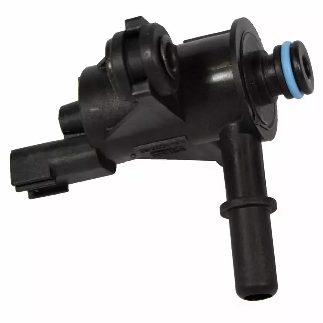 9U5Z9C915BE - Emission System: Purge Valve for Ford Image