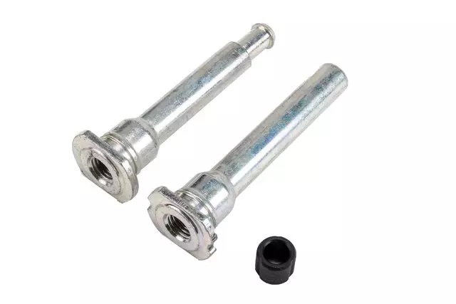 Front Brake Caliper Guide Pin Kit - GM (13546801)