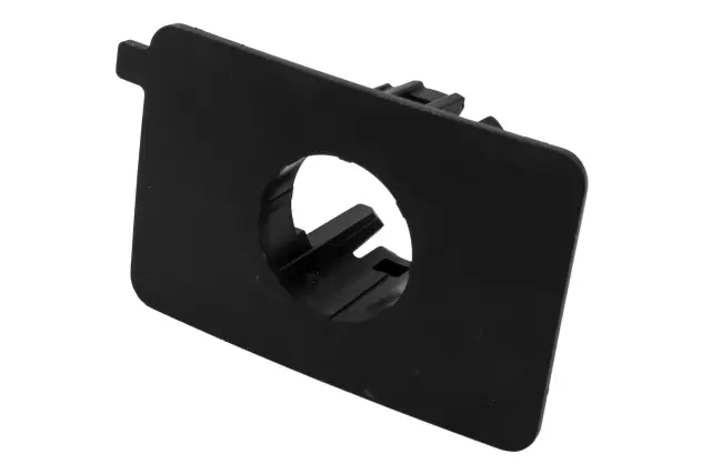 23223700 - Body: Park Sensor Bracket for GMC: Acadia Image
