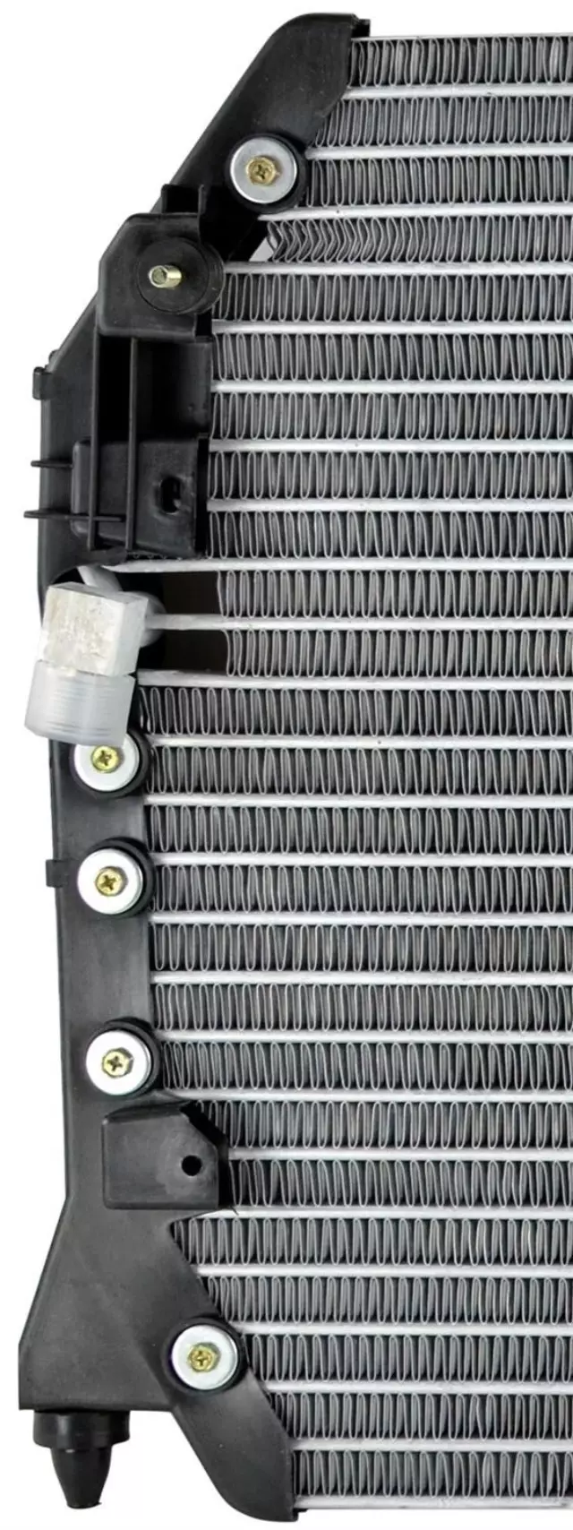 13231 - : OSC 13231 Radiator for OSC Image