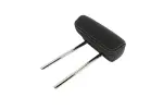 26529717 - : Headrest, Center for GM Image