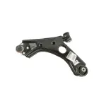 68289619AA - : Lower Control Arm, Left for Mopar Image