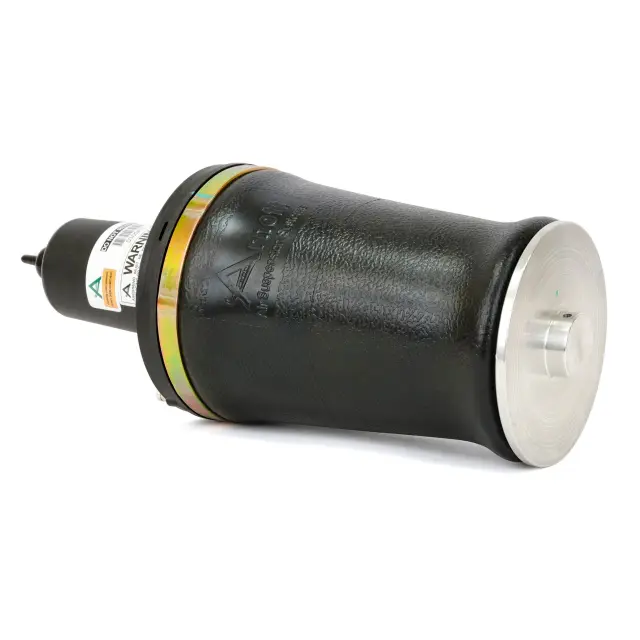 A2691 - : Arnott Air Suspension Spring for Arnott Image