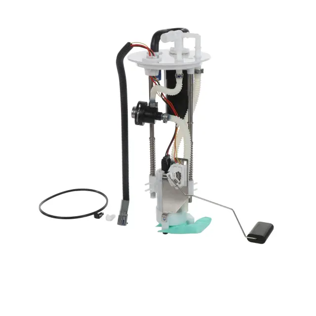 P74992M - : Fuel Pump Module Assembly for Carter Image
