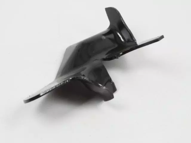 Track Bar Bracket, Front - Mopar (52021422AB)