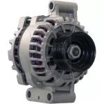 23768 - : Remy Alternator for Remy Image