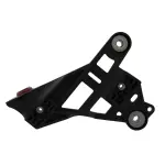 MB3Z7474A - : Bracket Control Cable for Ford Image