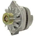 8226610N - : Alternator for Dixie Electric Image