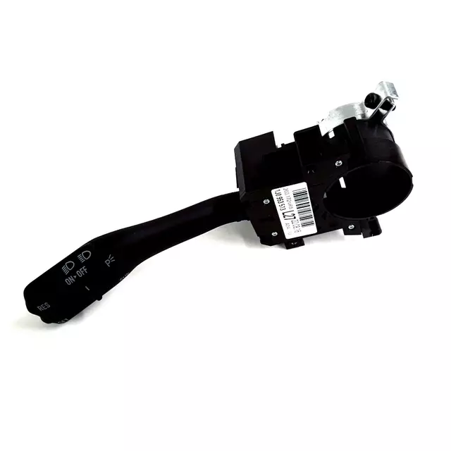 1J095351301C - Steering: Signal Switch for Volkswagen: Beetle, Golf, GTI, Jetta, Passat, R32 Image