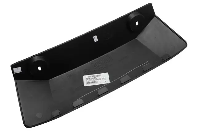 84410295 - Body: Access Cover for GM Image