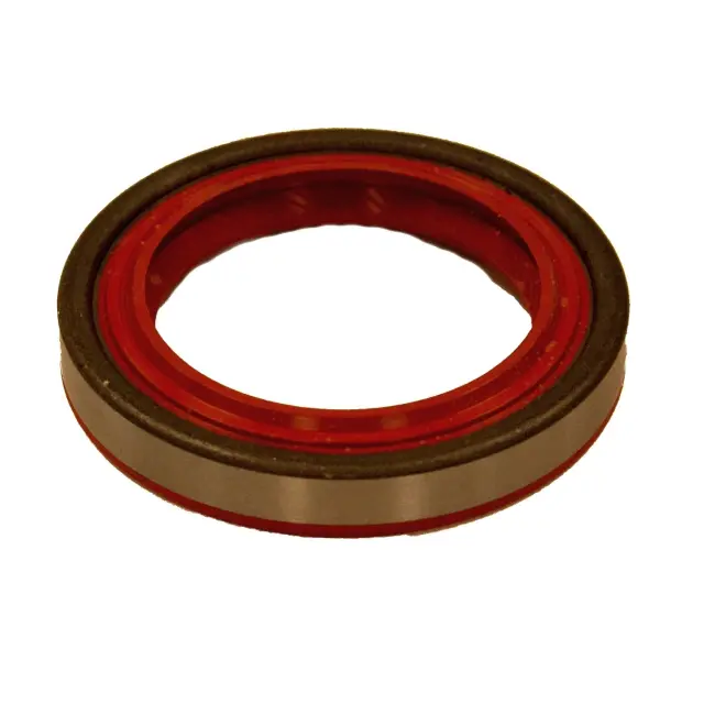 RO28 - : ATP Automatic Transmission Oil Pump Seal for ATP Image