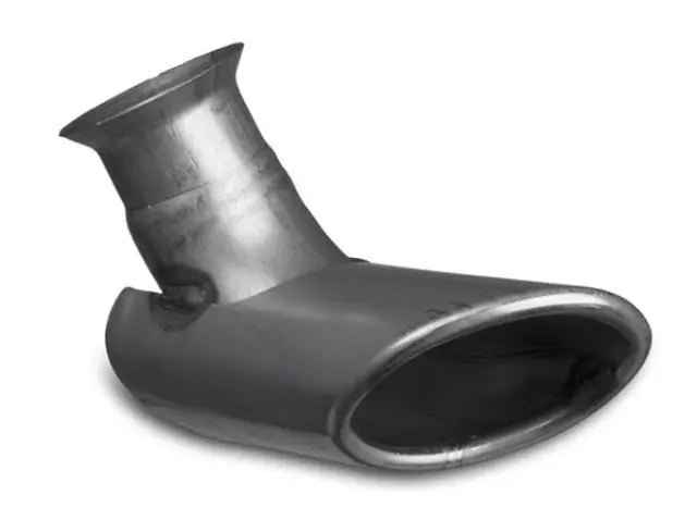 99611125261 - : Tail Pipe for Porsche: 911 Image