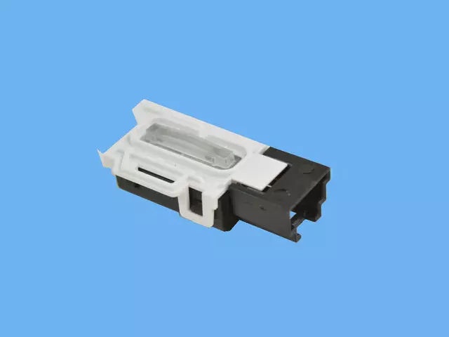 Map Pocket Lamp - Mopar (55057418AA)