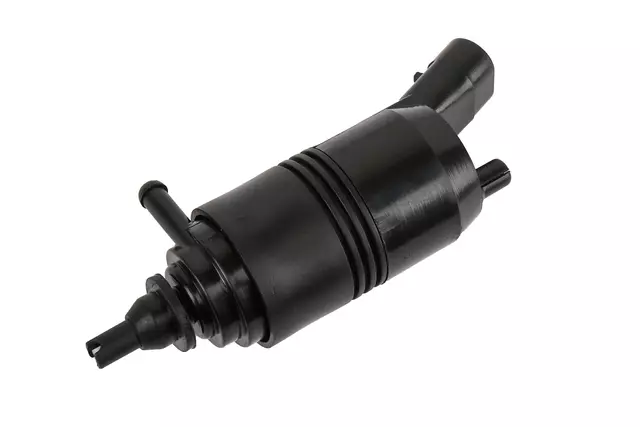 Windshield Washer Pump - GM (19244681)