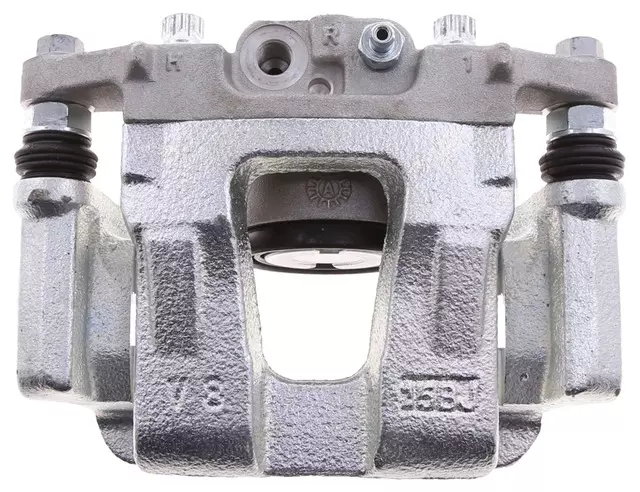 Caliper - GM (19427732)