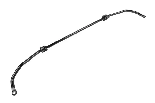 22832929 - Suspension: Suspension Stabilizer Bar for Chevrolet: Camaro Image