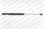 8195063 - : Lesjofors Tailgate Lift Support for Lesjofors Image