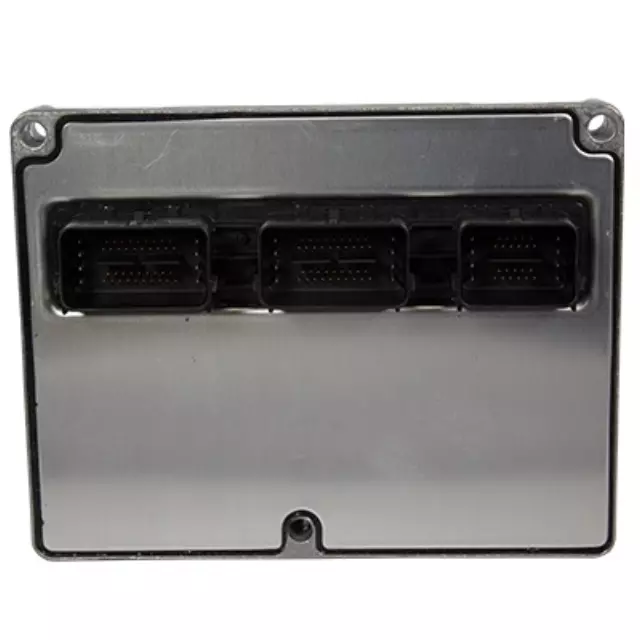 Engine Control Module (ECM) - Ford (5C3Z-12A650-BYE)