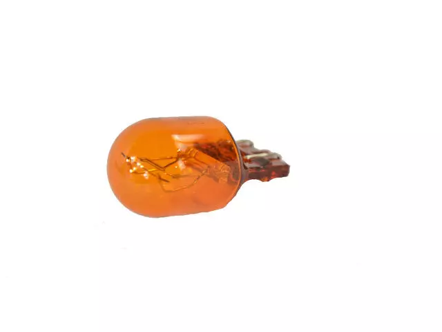 L0007444NA - Electrical: Bulb, Left, Export for Dodge: Durango | Jeep: Cherokee, Compass, Gladiator, Grand Cherokee, Grand Cherokee WK, Wrangler | Ram: 1500, 2500, 3500, ProMaster 1500, ProMaster 2500, ProMaster 3500, ProMaster EV Image