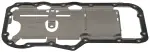 945720 - : Gasket, oil sump for Elring Image