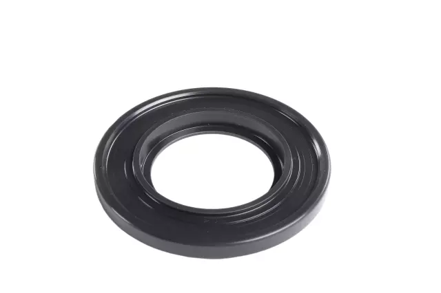 97023976 - : Wheel Seal for Chevrolet: LCF 3500, LCF 3500HG Image
