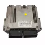 CL3Z12A650AXG - : Engine Control Module (ECM) for Ford: F-150 Image