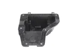 68448330AD - Body Sheet Metal Except Doors: Battery Tray, Right for Jeep: Grand Cherokee, Grand Cherokee L Image