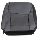RL3Z1666600SA - : Cover Assembly Rear Seat Back for Ford Image