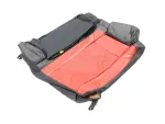 5XZ59LR5AB - : Rear Seat Back Cover for Mopar Image