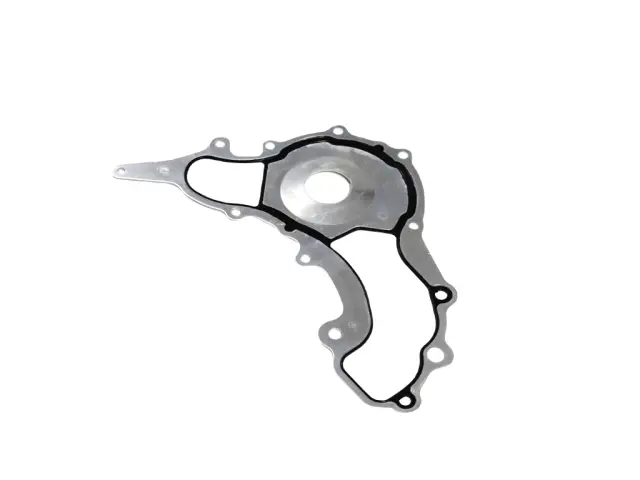 68087340AA - : Water Pump Gasket for Mopar Image