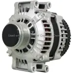 11852 - : Alternator for MPA ELECTRICAL Image