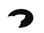4779795AB - : Brake Shield, Left for Mopar Image