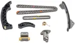 34220SAX - : Stock Replacement timing Kit for Melling Image