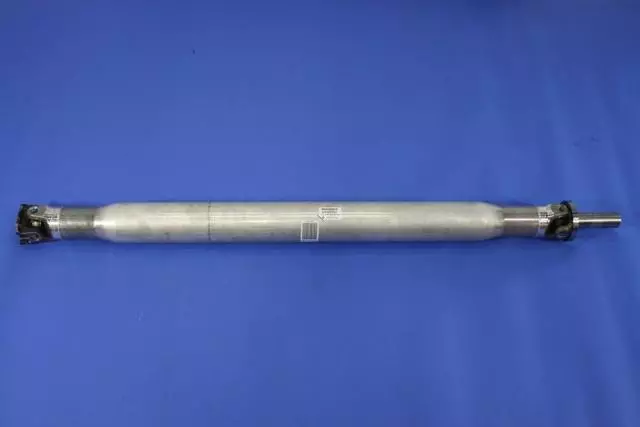 Drive Shaft - Mopar (68241637AC)