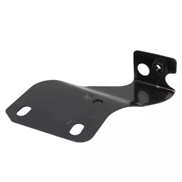 Bracket Fender Front - Ford (HP5Z-16C078-B)