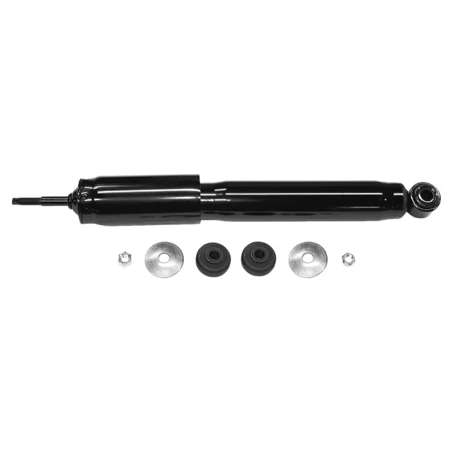 88966866 - : Gas Charged Front Shock Absorber for GM Image