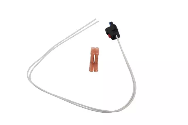 84880894 - : Multi-Purpose Wiring Connector Kit for GM Image